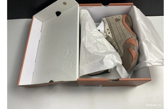 Clot DC9857-200 Low AIR 14 Retro Terra DC9857-200 Jordan Blush 0606